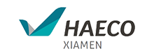 HAECO